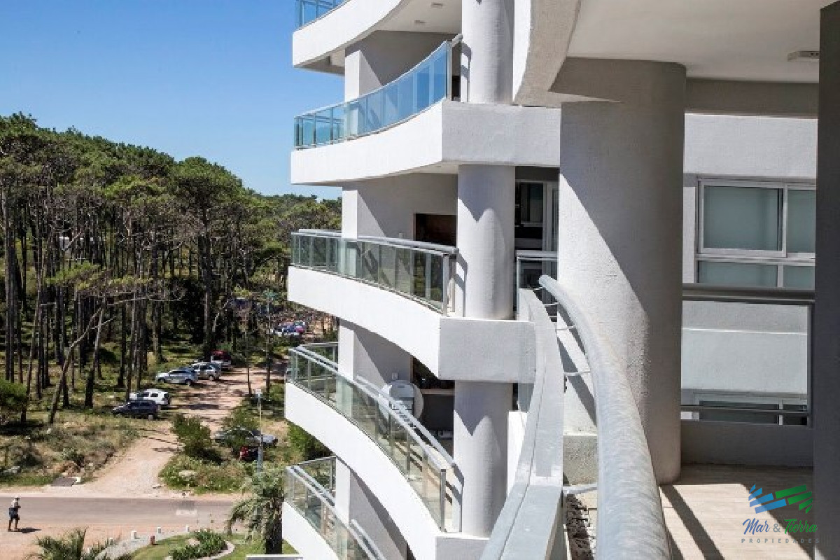 Apartamento ID.2148 - Apartamento en Brava, 1 dormitorios *