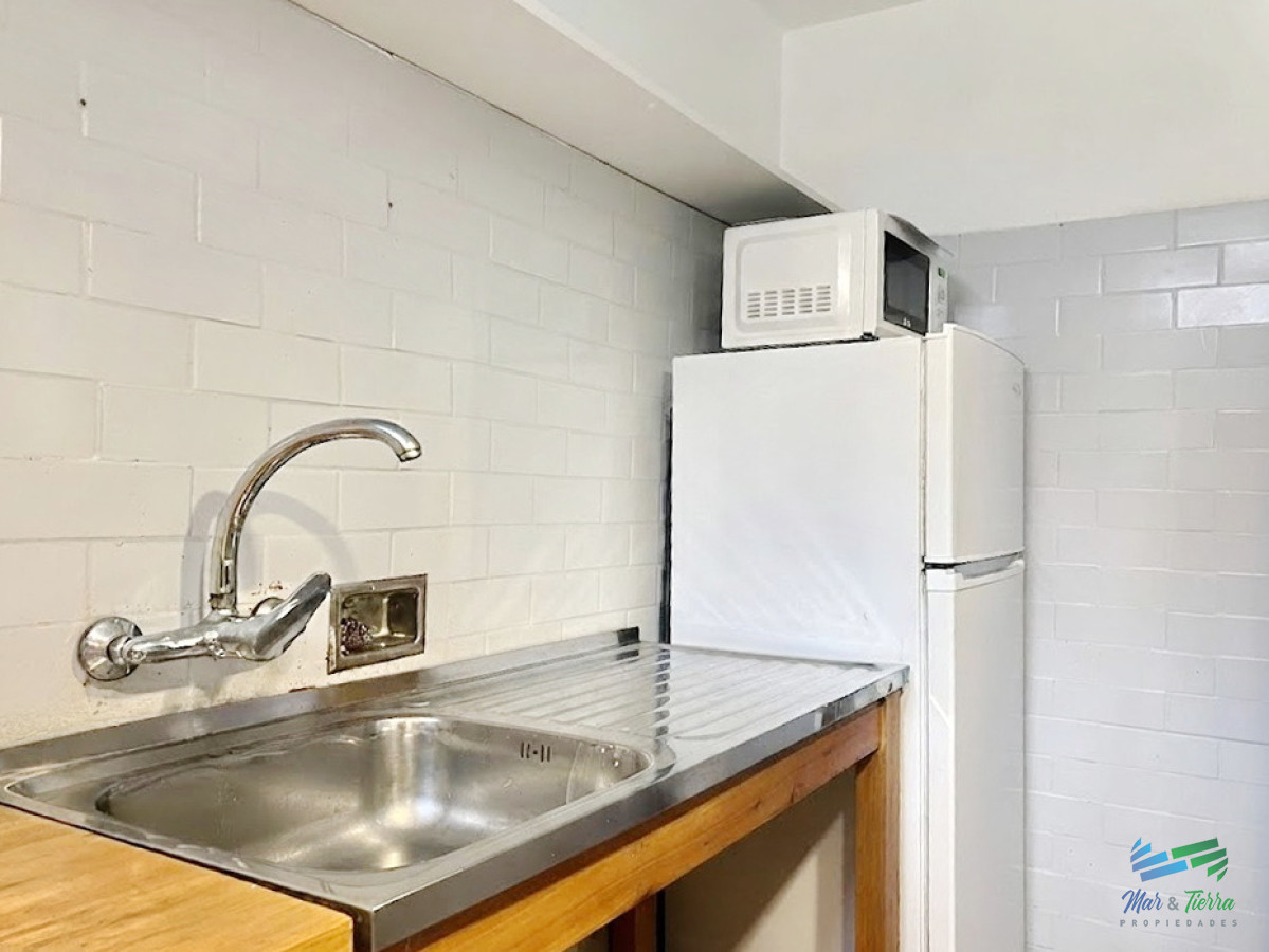 Apartamento ID.5846 - Gran oportunidad!!! Apartamentos en venta. Península, Punta Del este. 