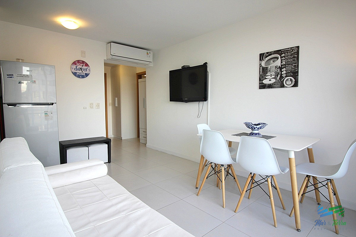 Roosevelt - GoPunta - Portal Inmobiliario de Punta del Este - Maldonado