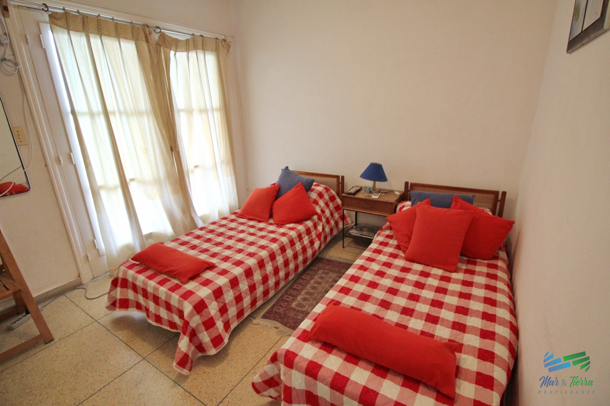 Apartamento ID.1134 - Apartamento en alquiler y venta en Península- Punta del Este