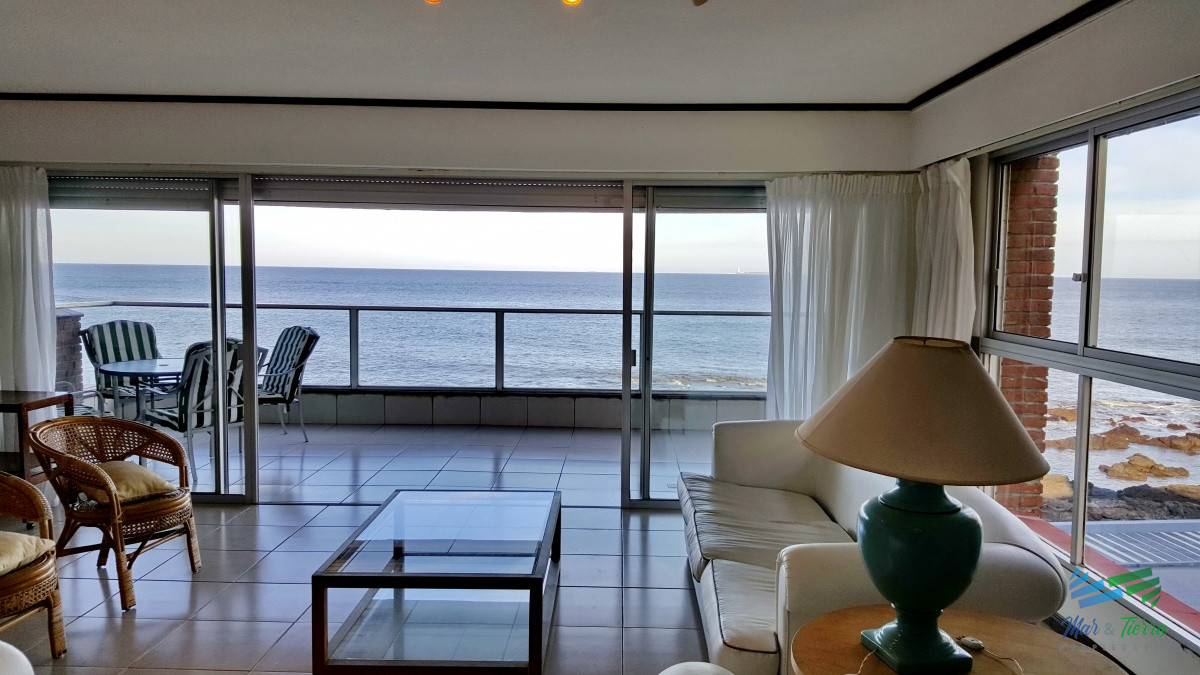 Península - GoPunta - Portal Inmobiliario de Punta del Este - Maldonado