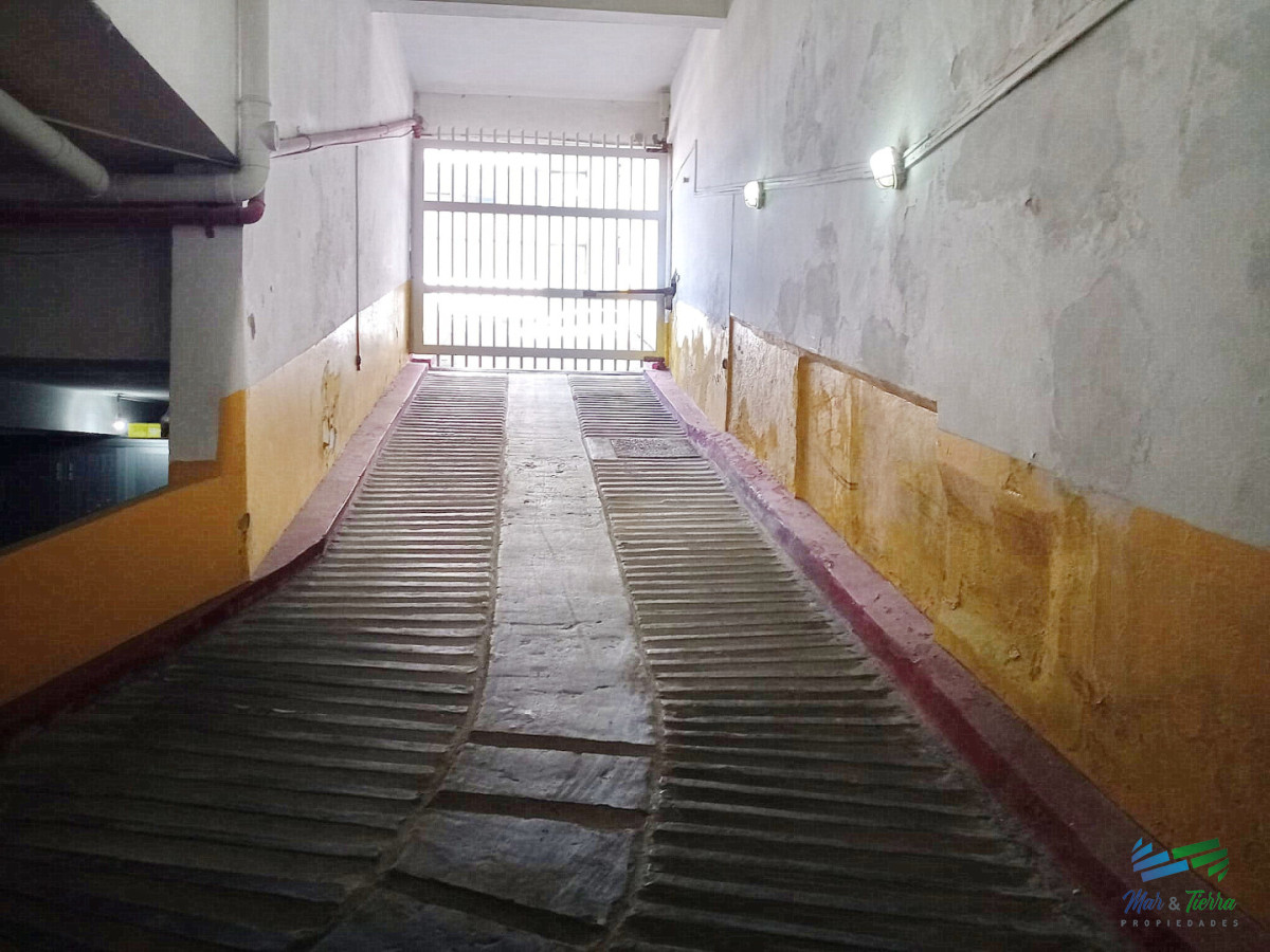 Apartamento ID.5636 - Venta de apartamento 3 dormitorios en península Punta del este 