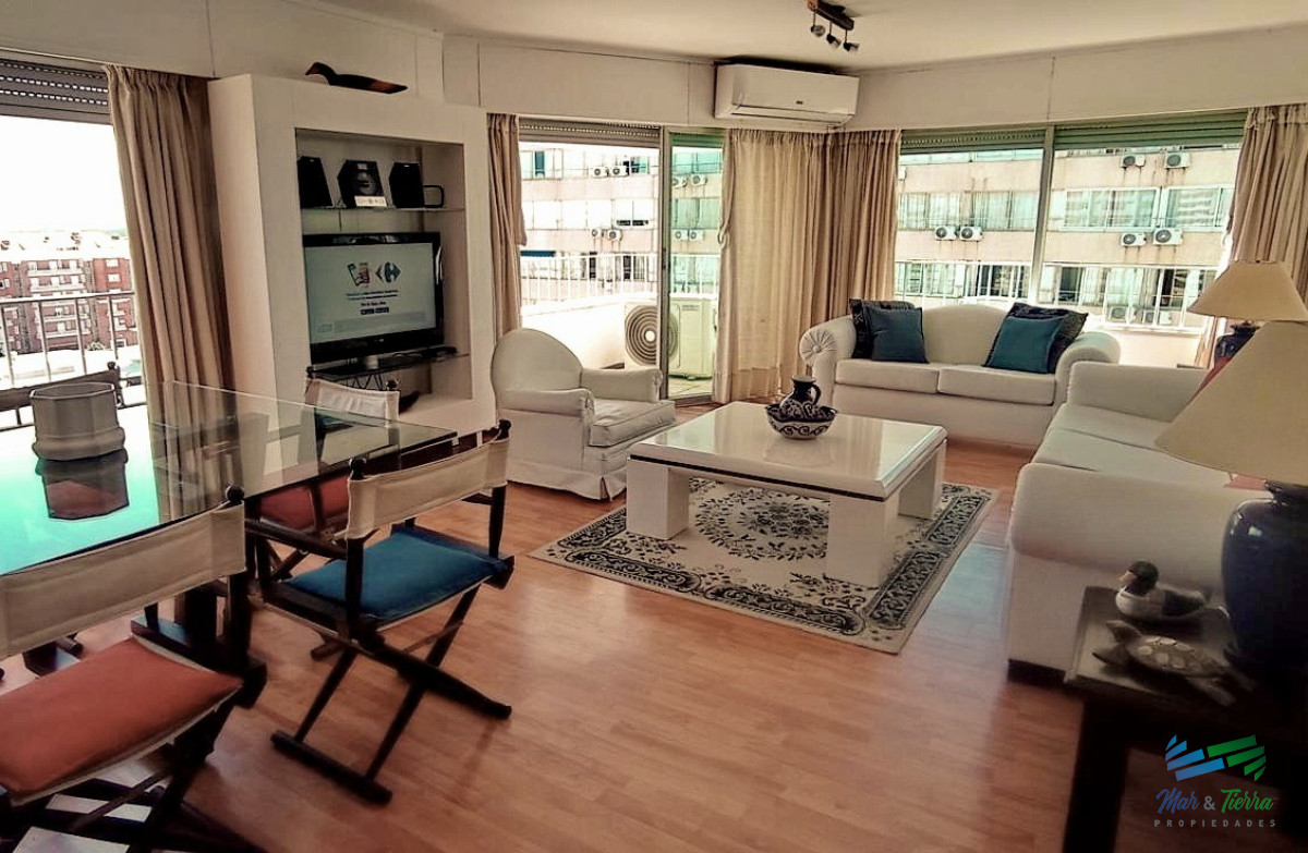 Península - GoPunta - Portal Inmobiliario de Punta del Este - Maldonado
