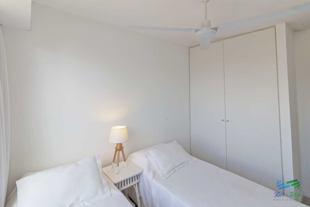 Apartamento ID.2661 - En venta.. oportunidad!!!