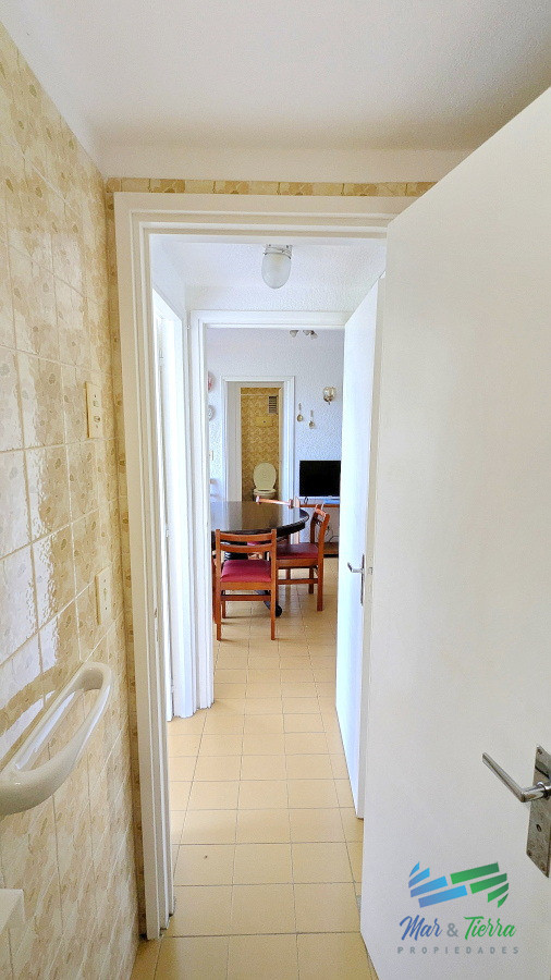 Apartamento ID.527 - Roosevelt: Apartamento en venta y alquiler. 