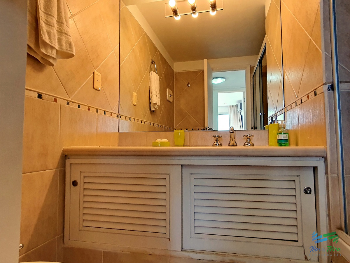 Apartamento ID.108 - Apartamento en Brava, 2 dormitorios *