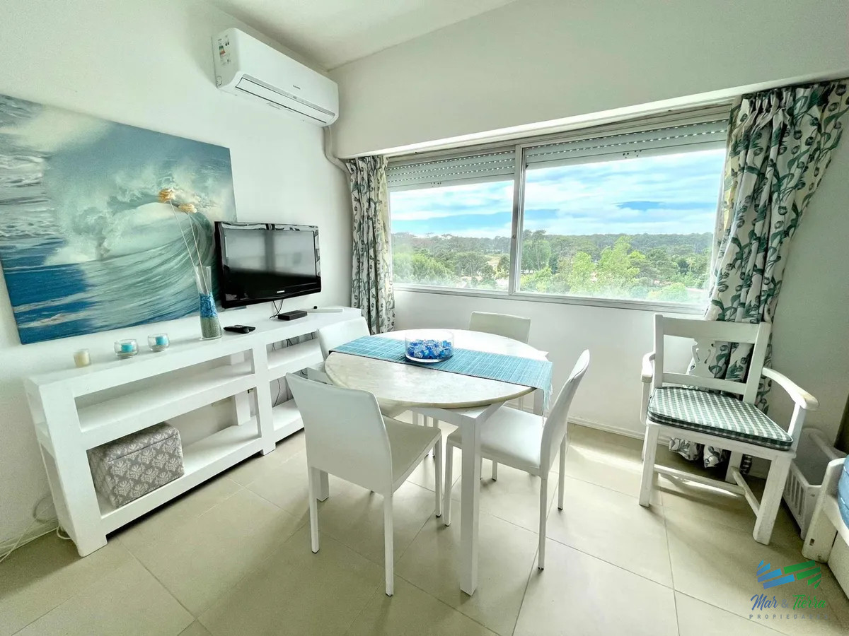 Roosevelt - GoPunta - Portal Inmobiliario de Punta del Este - Maldonado
