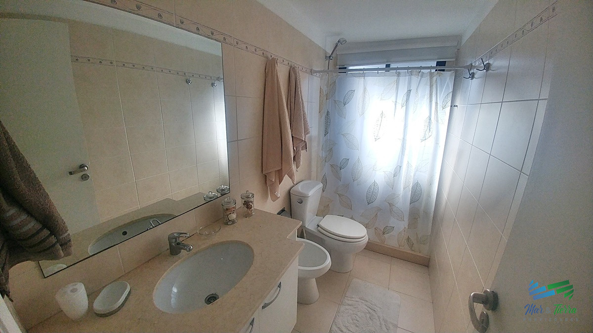 Apartamento ID.1526 - Imperdible oportunidad en venta!!!