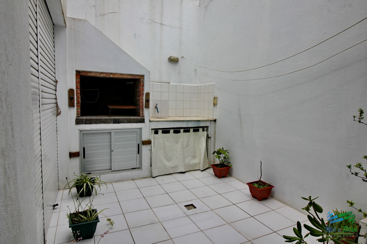 Apartamento ID.2666 - En  alquiler y venta. .muy lindo apto en el corazón de la Península