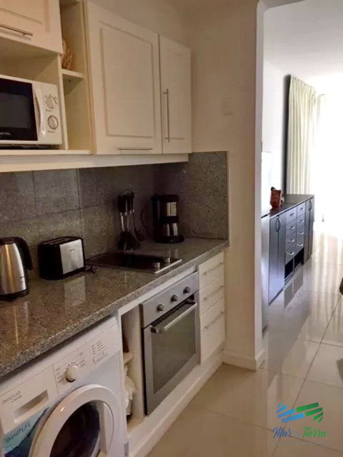 Apartamento ID.2768 - En venta.. imperdible oportunidad en Complejo Solanas