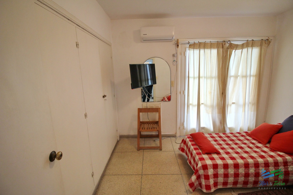 Apartamento ID.1134 - Apartamento en alquiler y venta en Península- Punta del Este