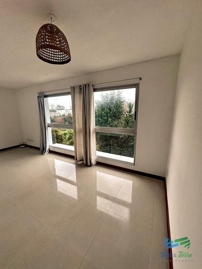 Aidy Grill - GoPunta - Portal Inmobiliario de Punta del Este - Maldonado