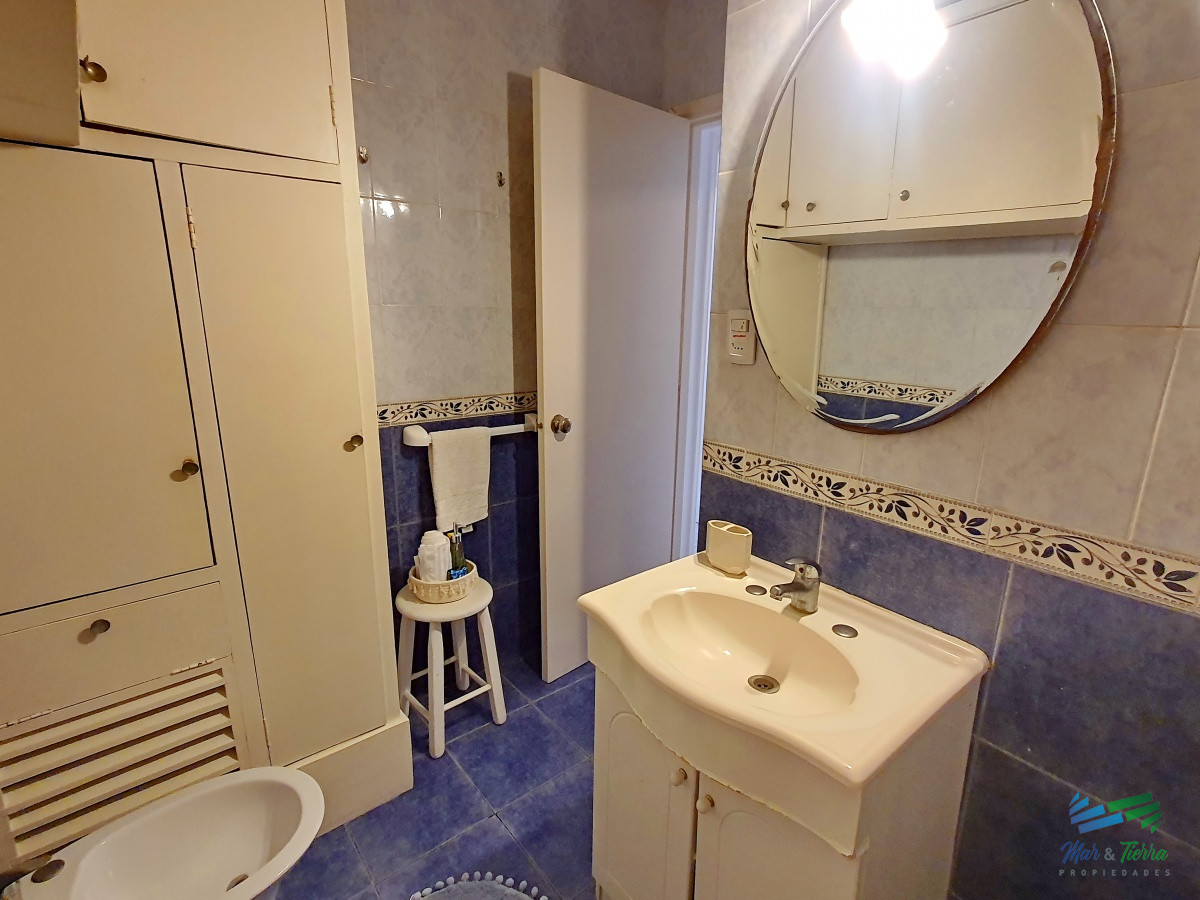 Apartamento ID.4315 - Apartamento en Punta del Este, Península