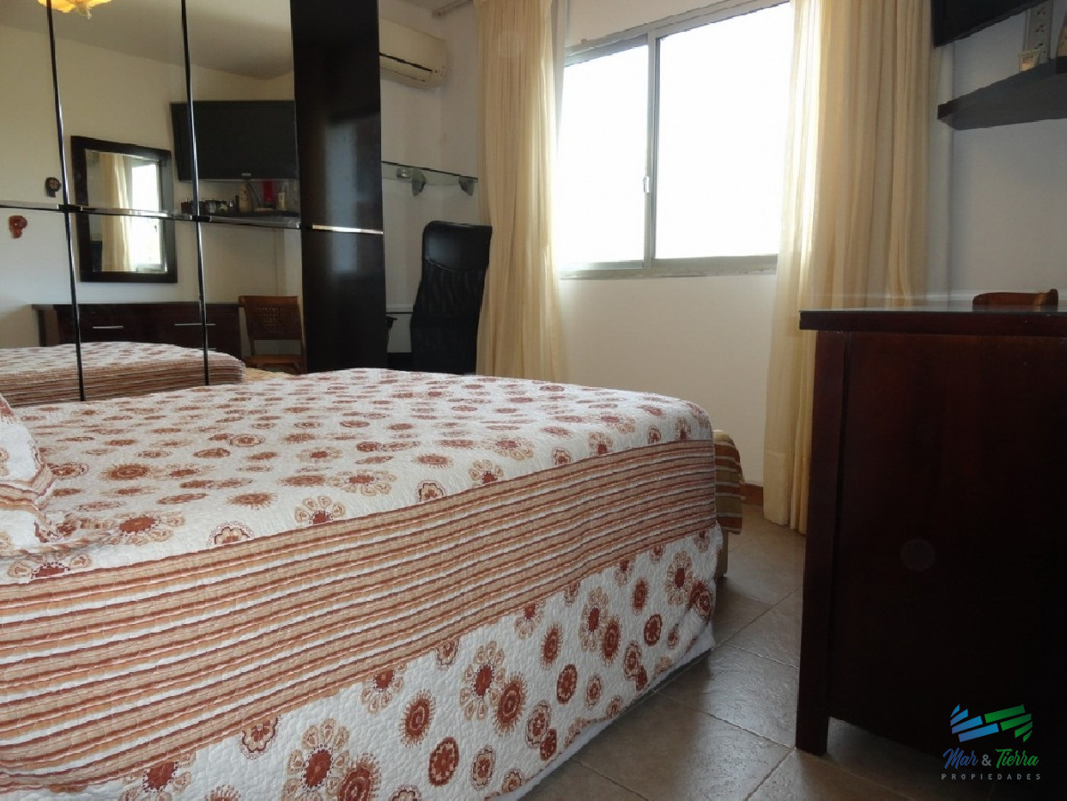 Apartamento ID.2160 - Apartamento en Aidy Grill, 1 dormitorios *
