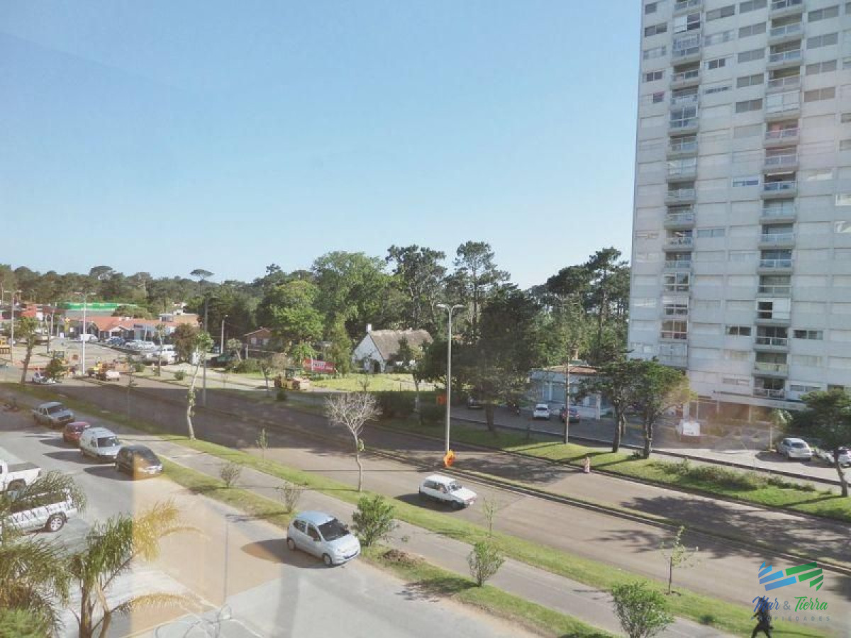 Apartamento ID.1526 - Imperdible oportunidad en venta!!!