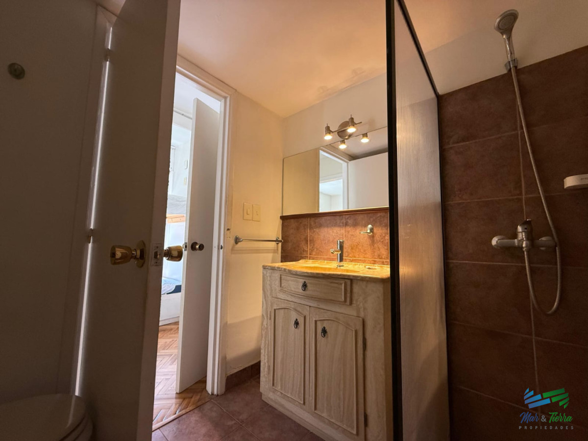 Apartamento ID.5624 - APARTAMENTO ALQUILER DE VERANO, PARA 4 PERSONAS EN PENÍNSULA 