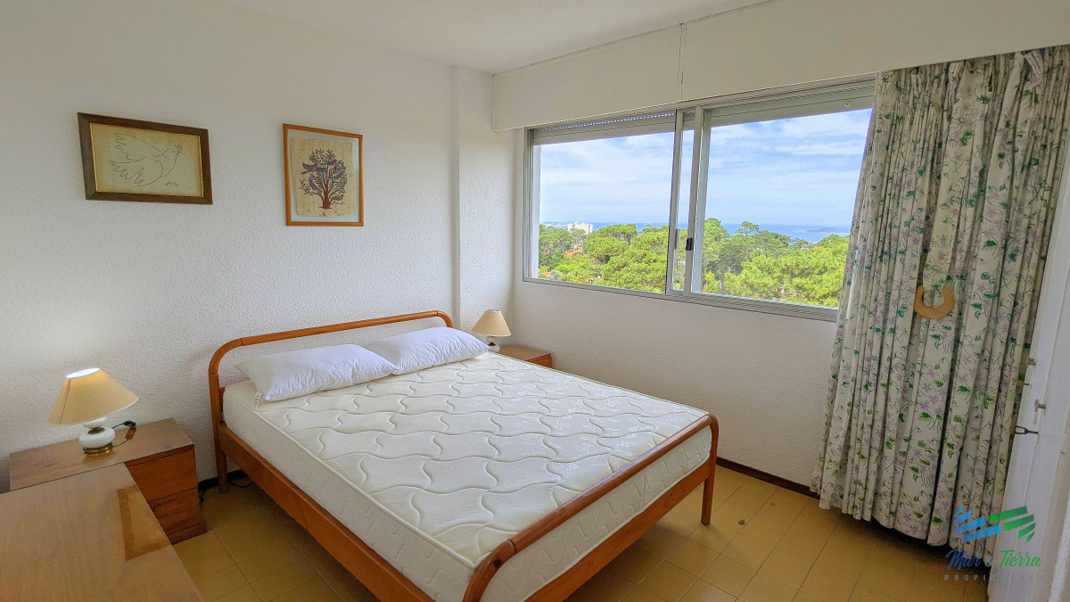 Roosevelt - GoPunta - Portal Inmobiliario de Punta del Este - Maldonado