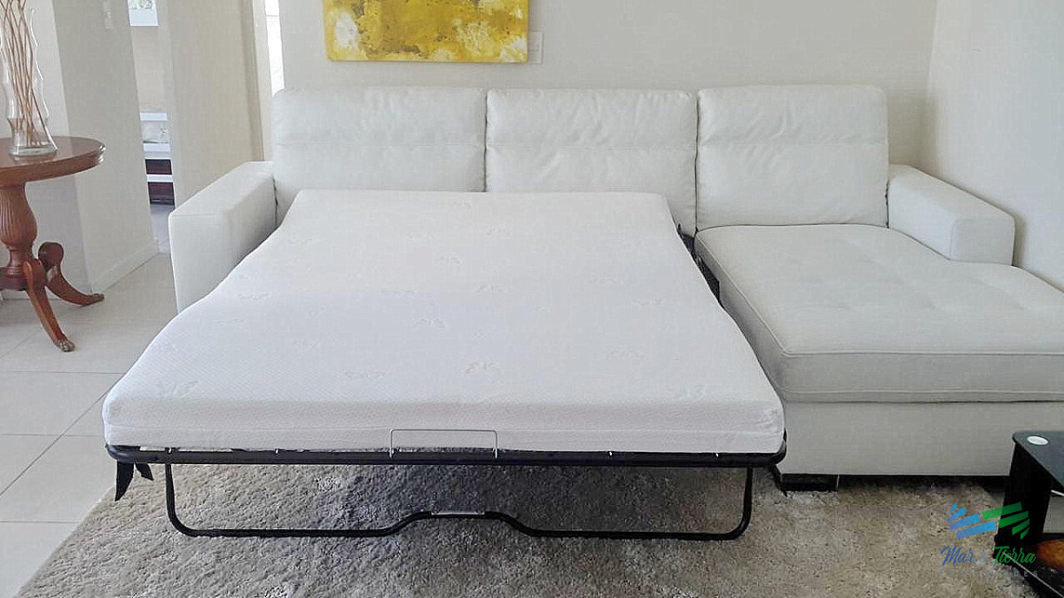 Apartamento ID.5700 - Alquilen en baja temporada 2026 1 y medio dormitorio en Ocean Drive Punta del Este