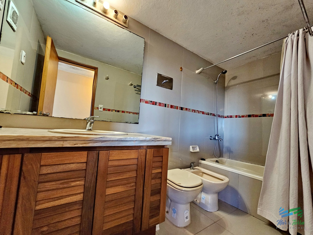 Apartamento ID.4783 - APARTAMENTO EN VENTA, 3 DORMITORIOS. SOBRE ROOSEVELT 