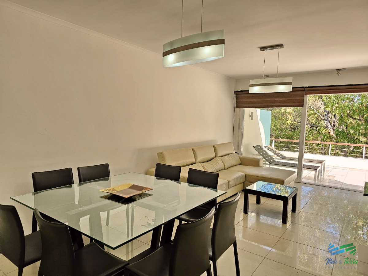 Solanas - GoPunta - Portal Inmobiliario de Punta del Este - Maldonado