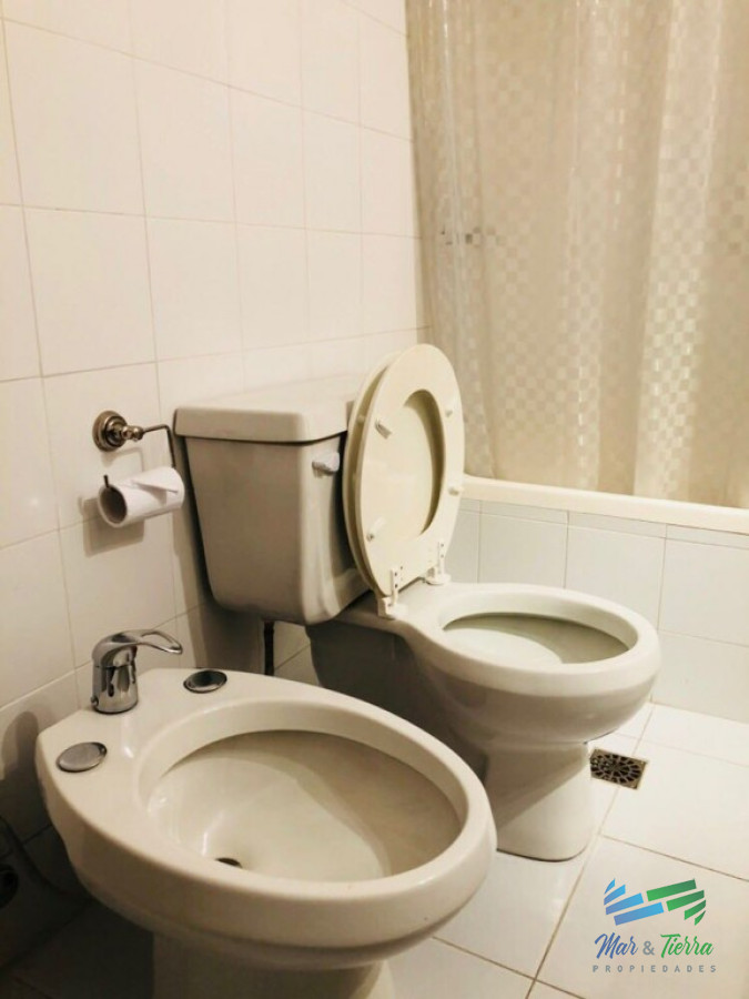 Apartamento ID.2237 - En venta apartamento en Península... a pasitos del mar (playa de los ingleses)