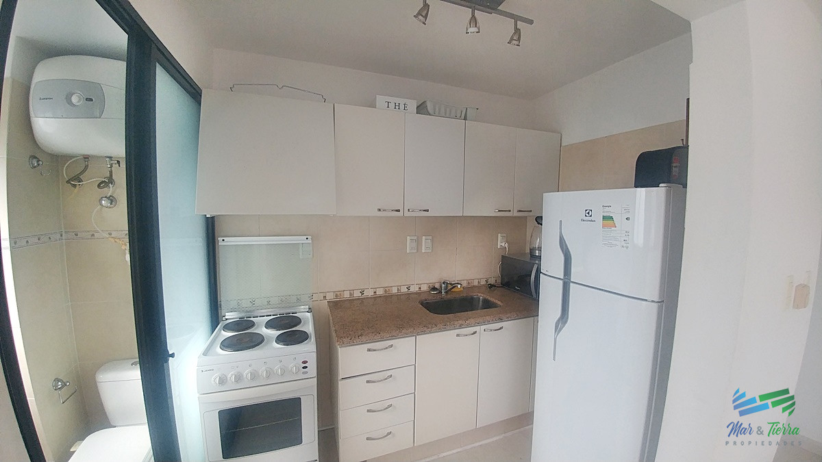 Apartamento ID.1526 - Imperdible oportunidad en venta!!!