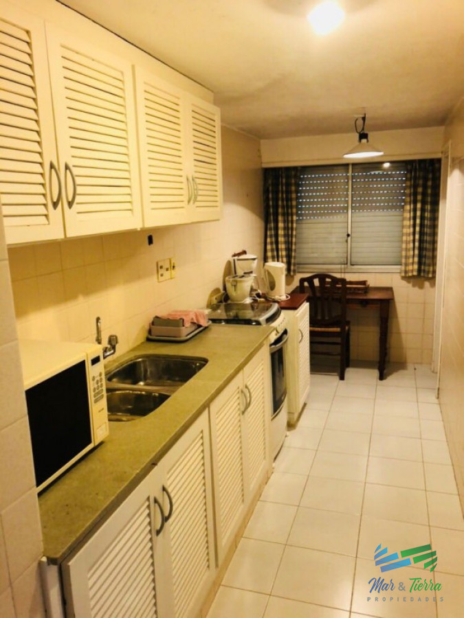 Apartamento ID.2237 - En venta apartamento en Península... a pasitos del mar (playa de los ingleses)