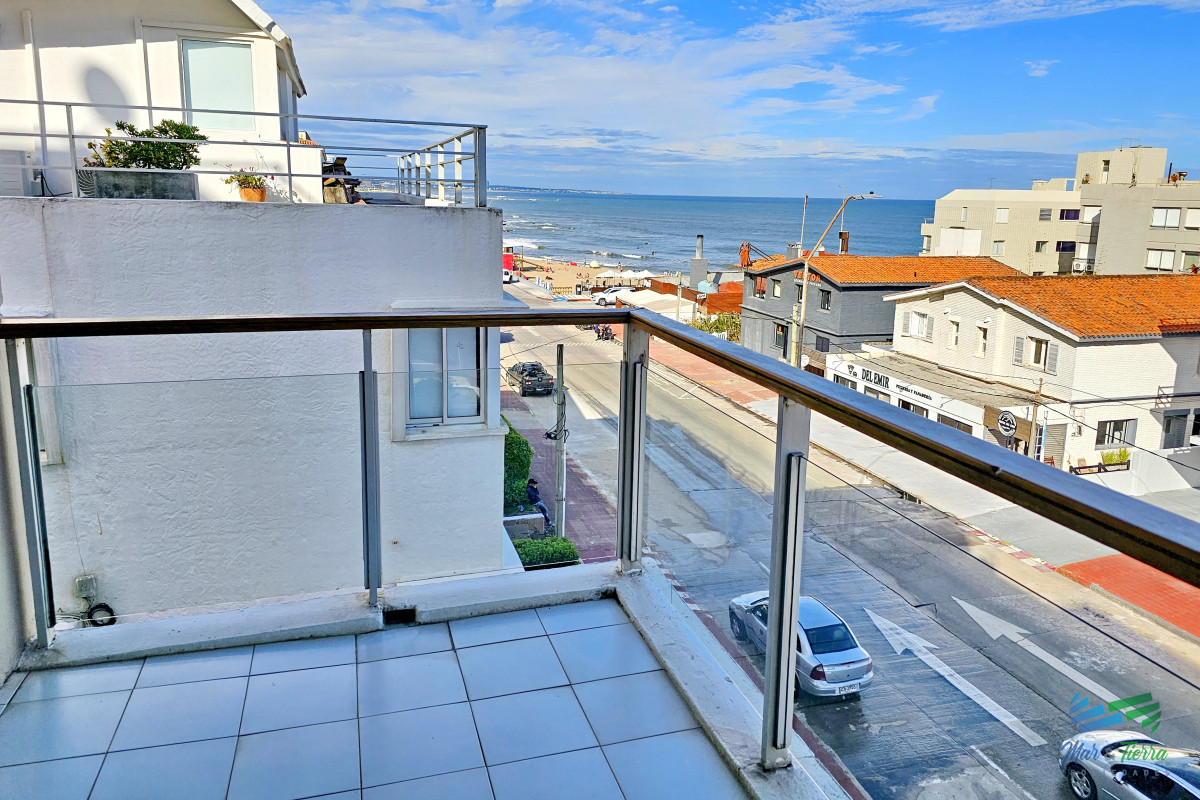 Apartamento ID.378 - Apartamento en Peninsula, 2 dormitorios *