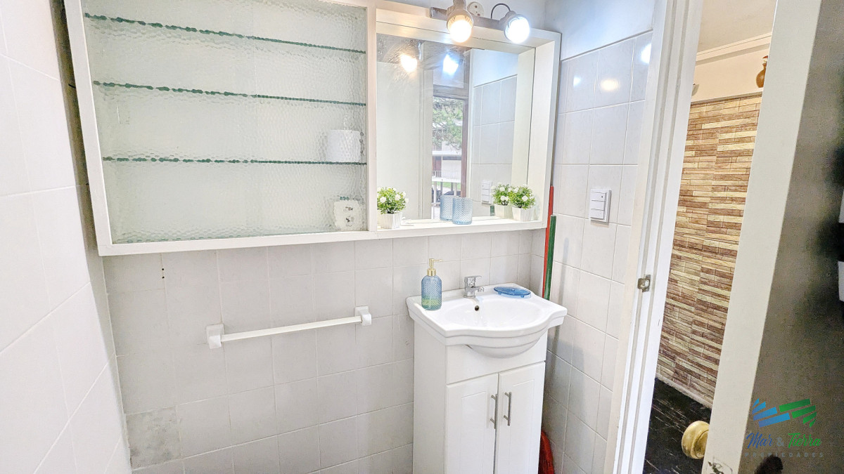 Apartamento ID.5684 - Venta de apartamento en Arcobaleno Punta del este 