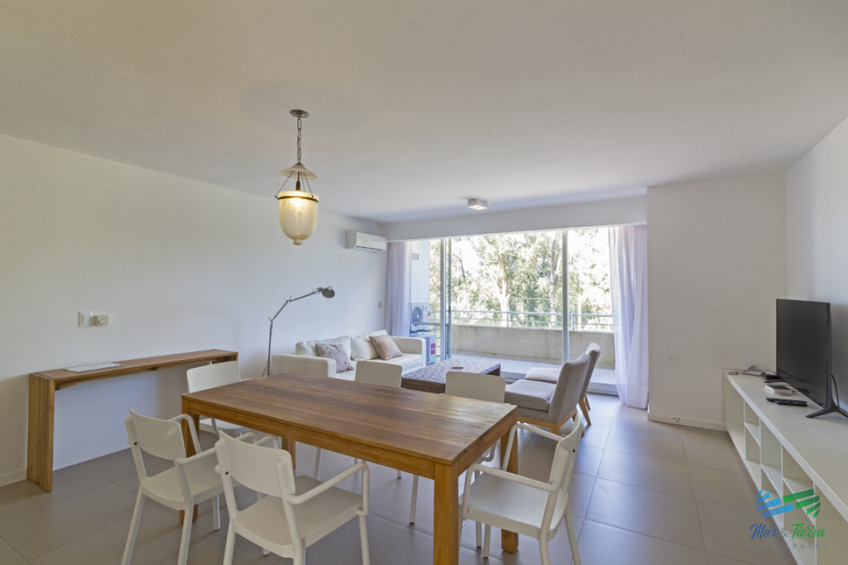 Apartamento ID.2661 - En venta.. oportunidad!!!