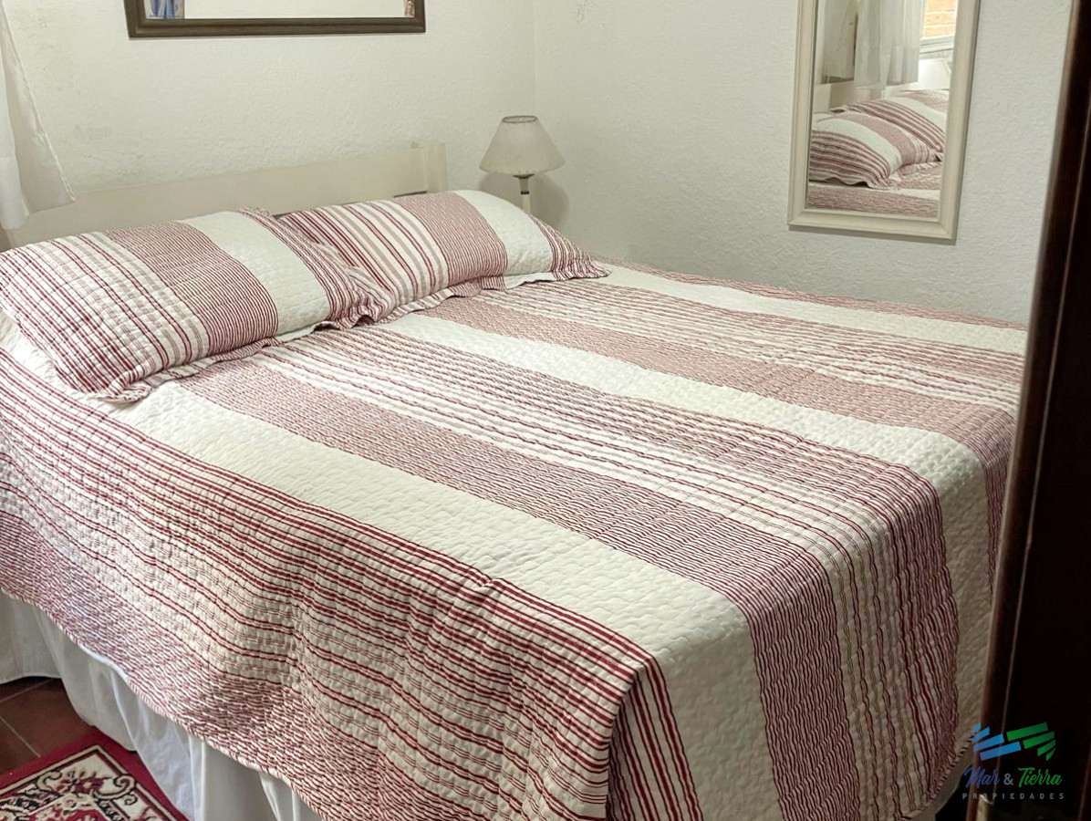 Apartamento ID.19 - Apartamento en Aidy Grill, 2 dormitorios 