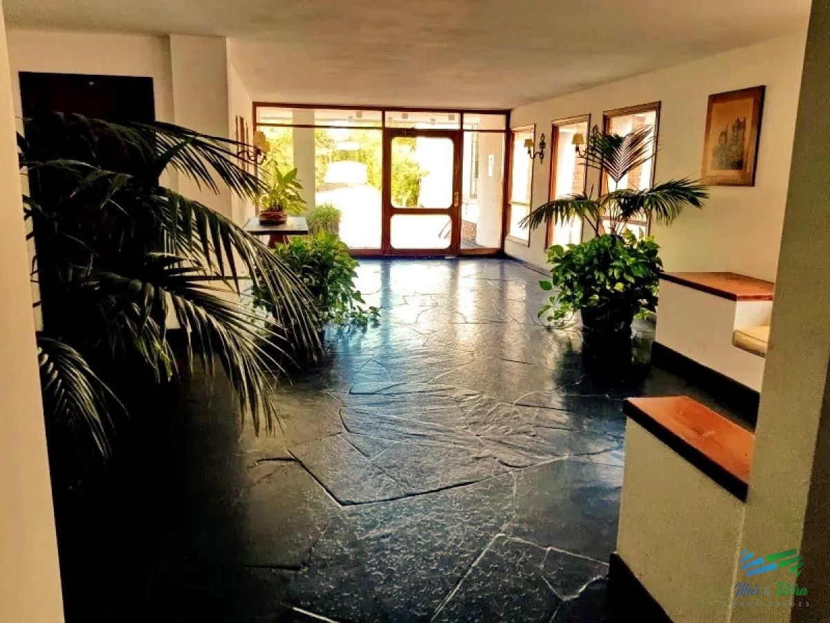 Apartamento ID.310 - Apartamento en Peninsula, 1 dormitorios *