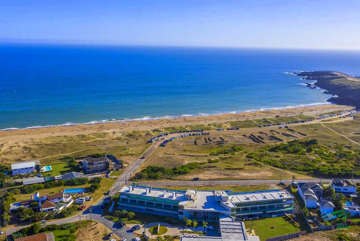 Las Grutas - GoPunta - Portal Inmobiliario de Punta del Este - Maldonado