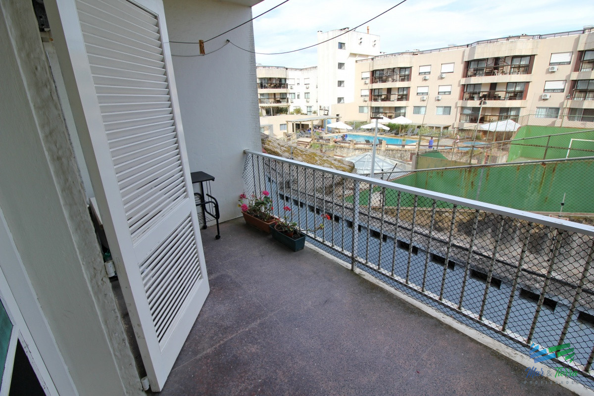 Apartamento ID.1134 - Apartamento en alquiler y venta en Península- Punta del Este
