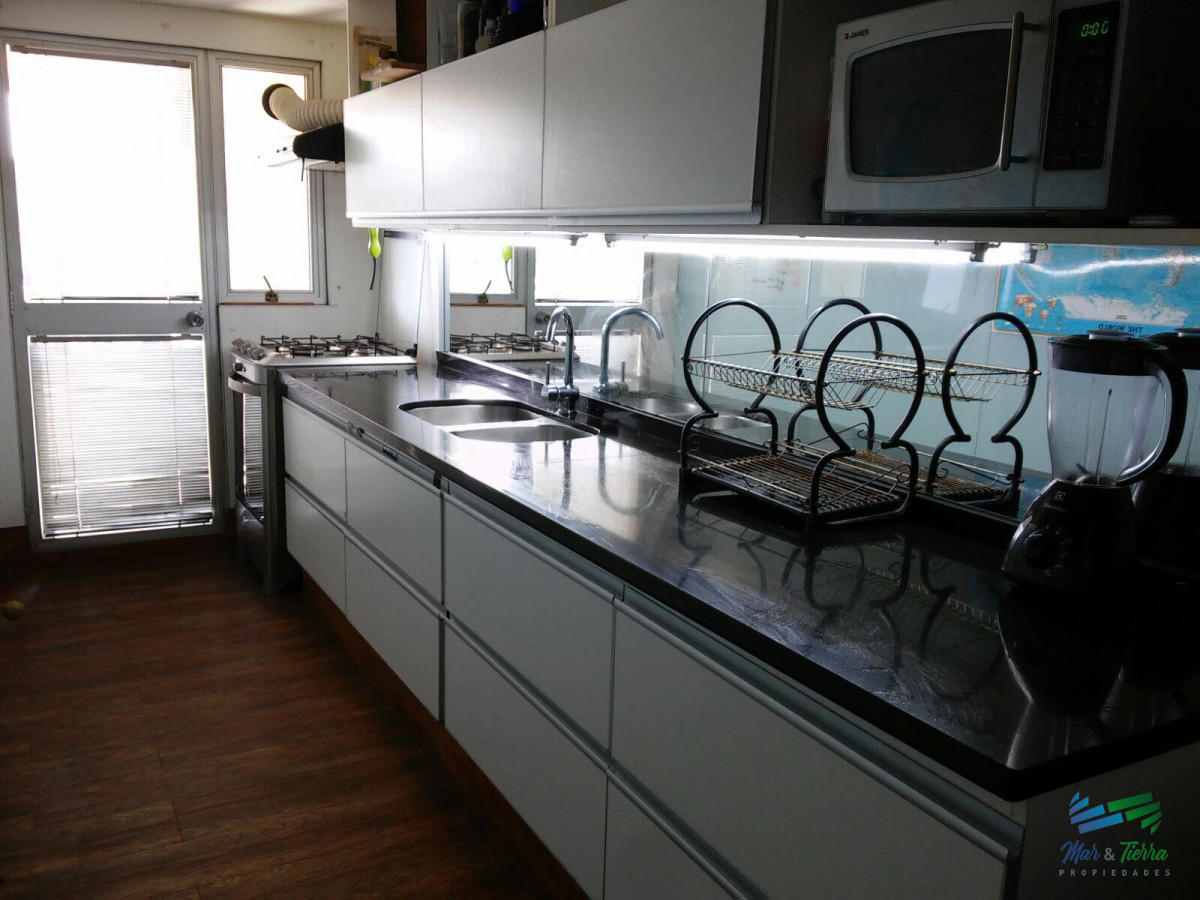 Apartamento ID.1273 - Venta... excelente oportunidad... torre de muy buen nivel en Punta del Este