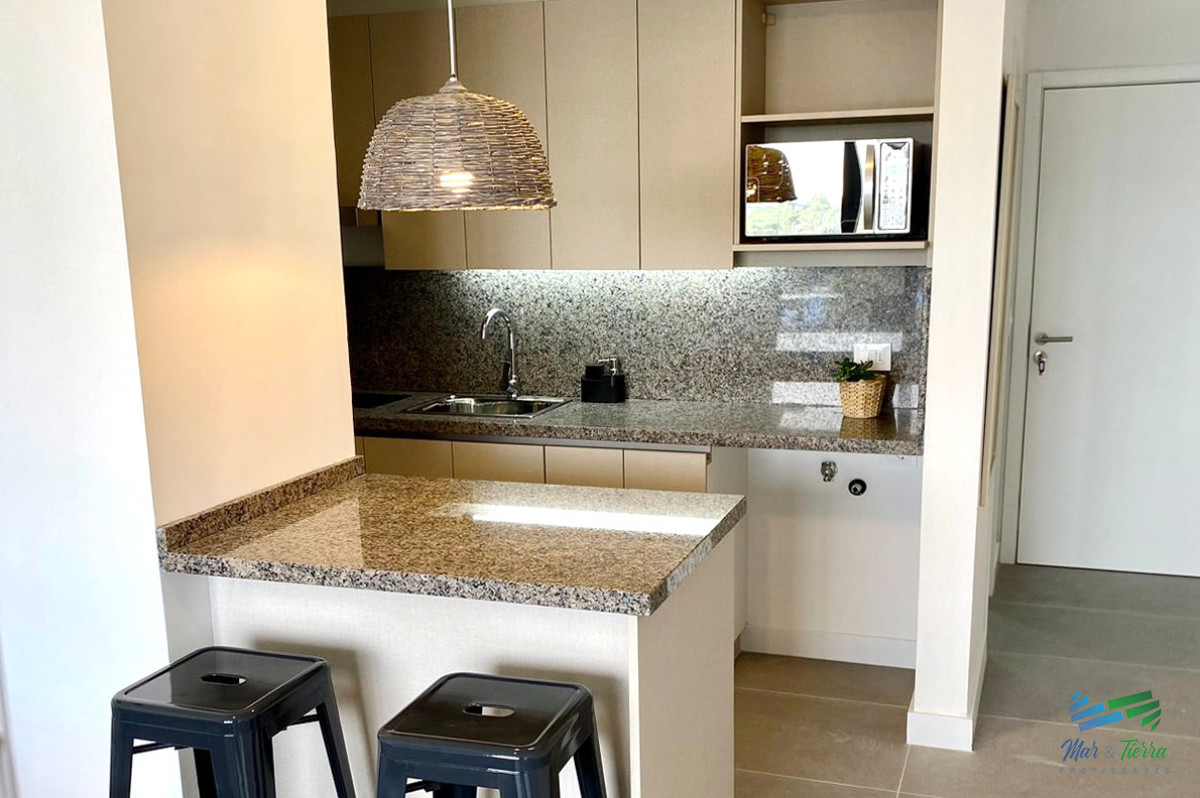 Aidy Grill - GoPunta - Portal Inmobiliario de Punta del Este - Maldonado