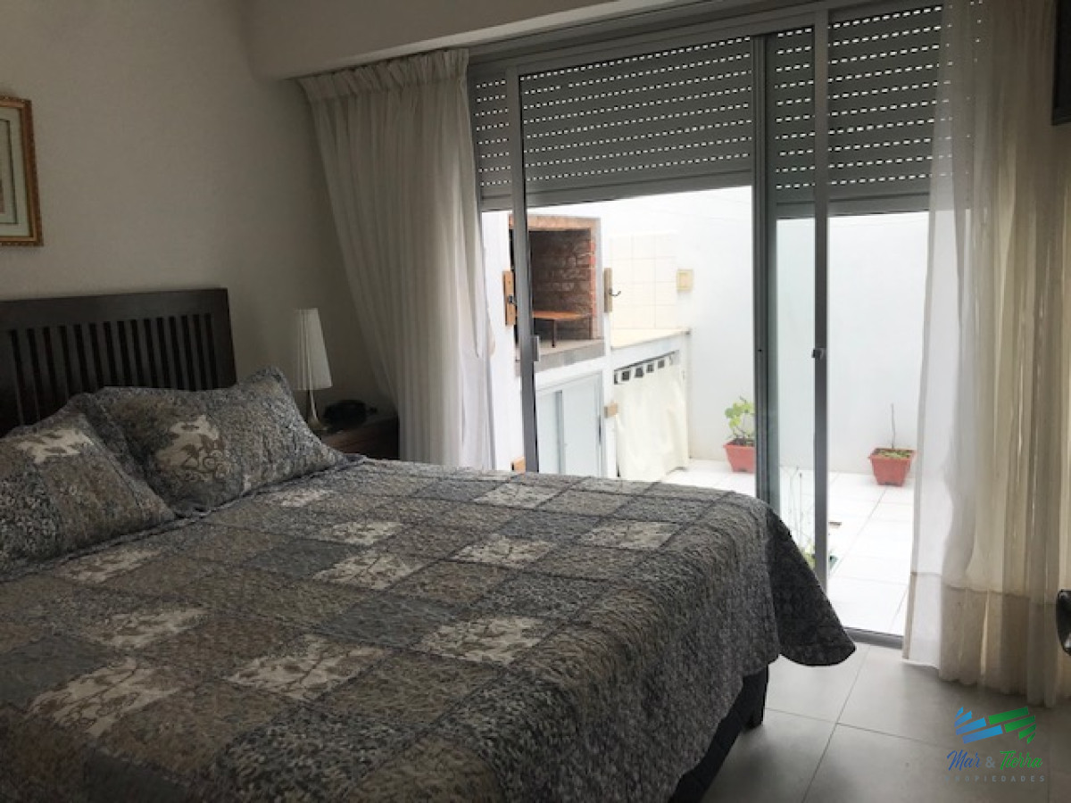 Apartamento ID.2666 - En  alquiler y venta. .muy lindo apto en el corazón de la Península