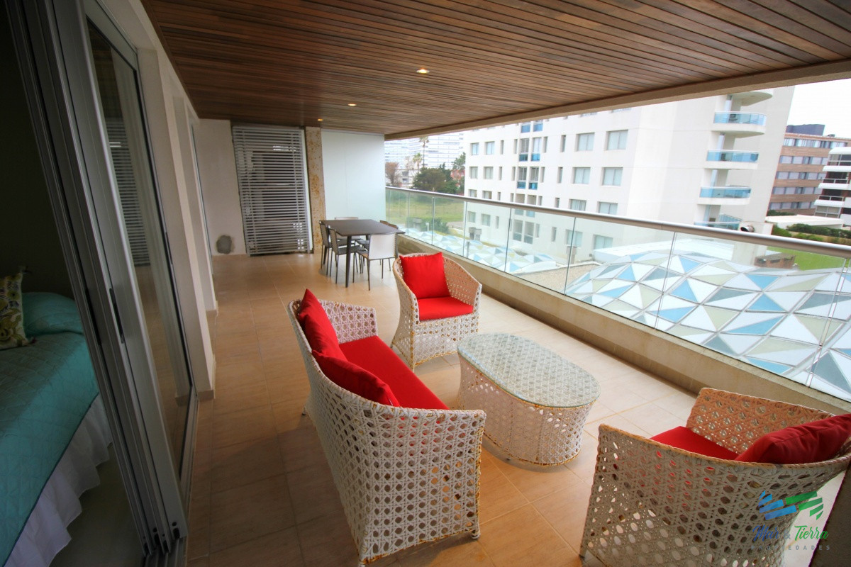 Brava - GoPunta - Portal Inmobiliario de Punta del Este - Maldonado