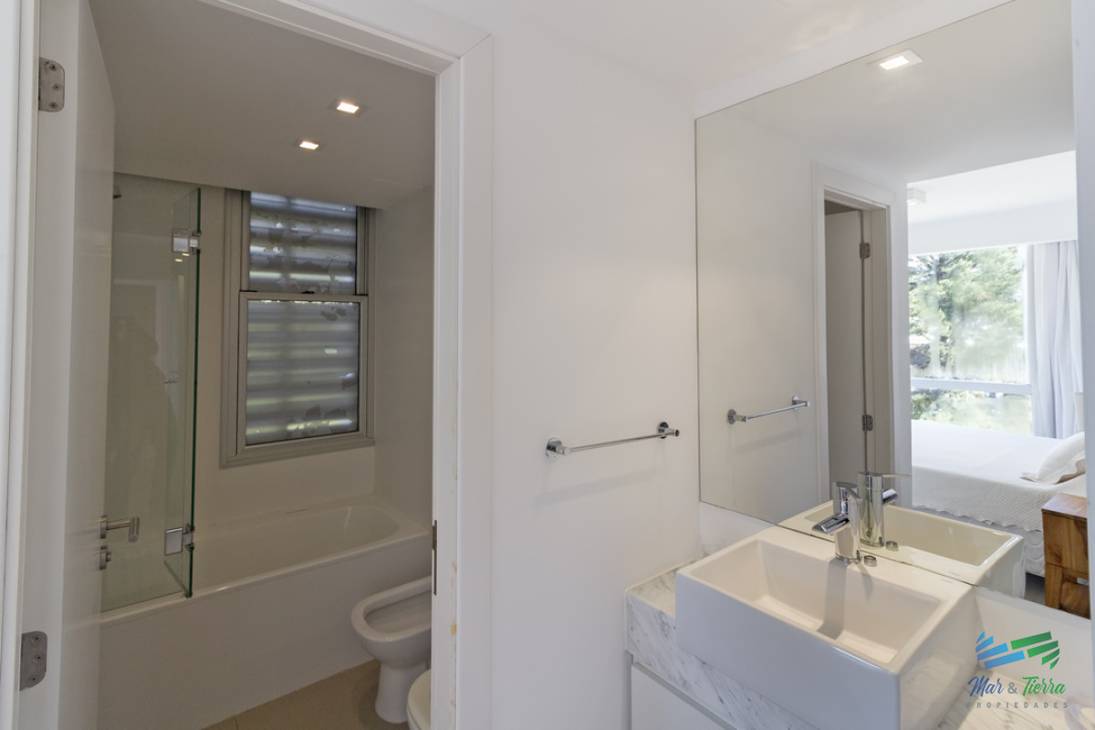 Apartamento ID.2661 - En venta.. oportunidad!!!