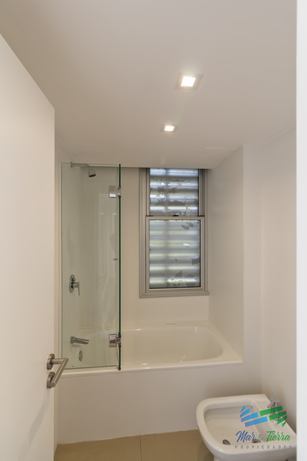 Apartamento ID.2661 - En venta.. oportunidad!!!