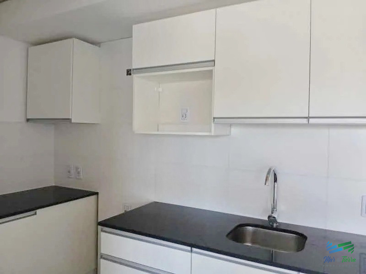 Maldonado - GoPunta - Portal Inmobiliario de Punta del Este - Maldonado