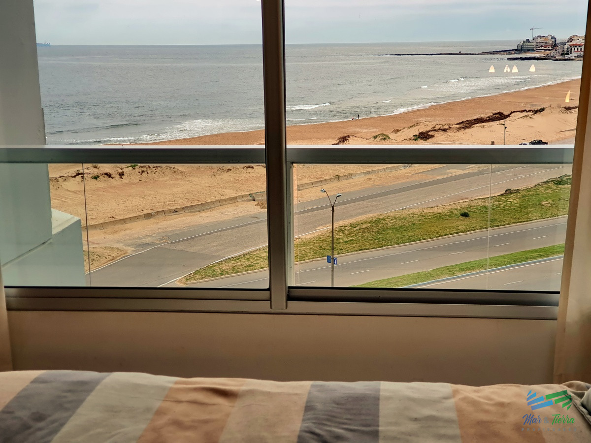 Apartamento ID.108 - Apartamento en Brava, 2 dormitorios *