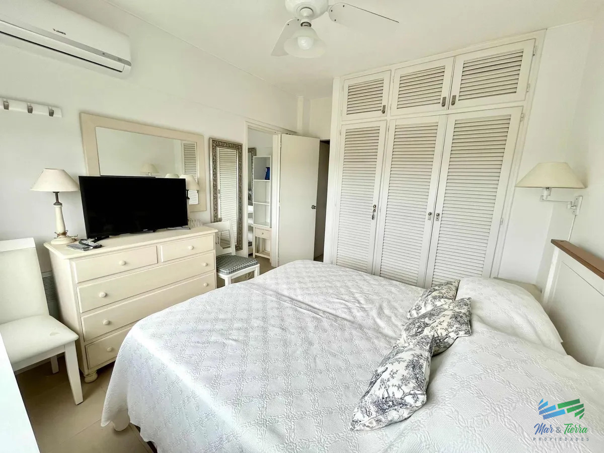 Roosevelt - GoPunta - Portal Inmobiliario de Punta del Este - Maldonado