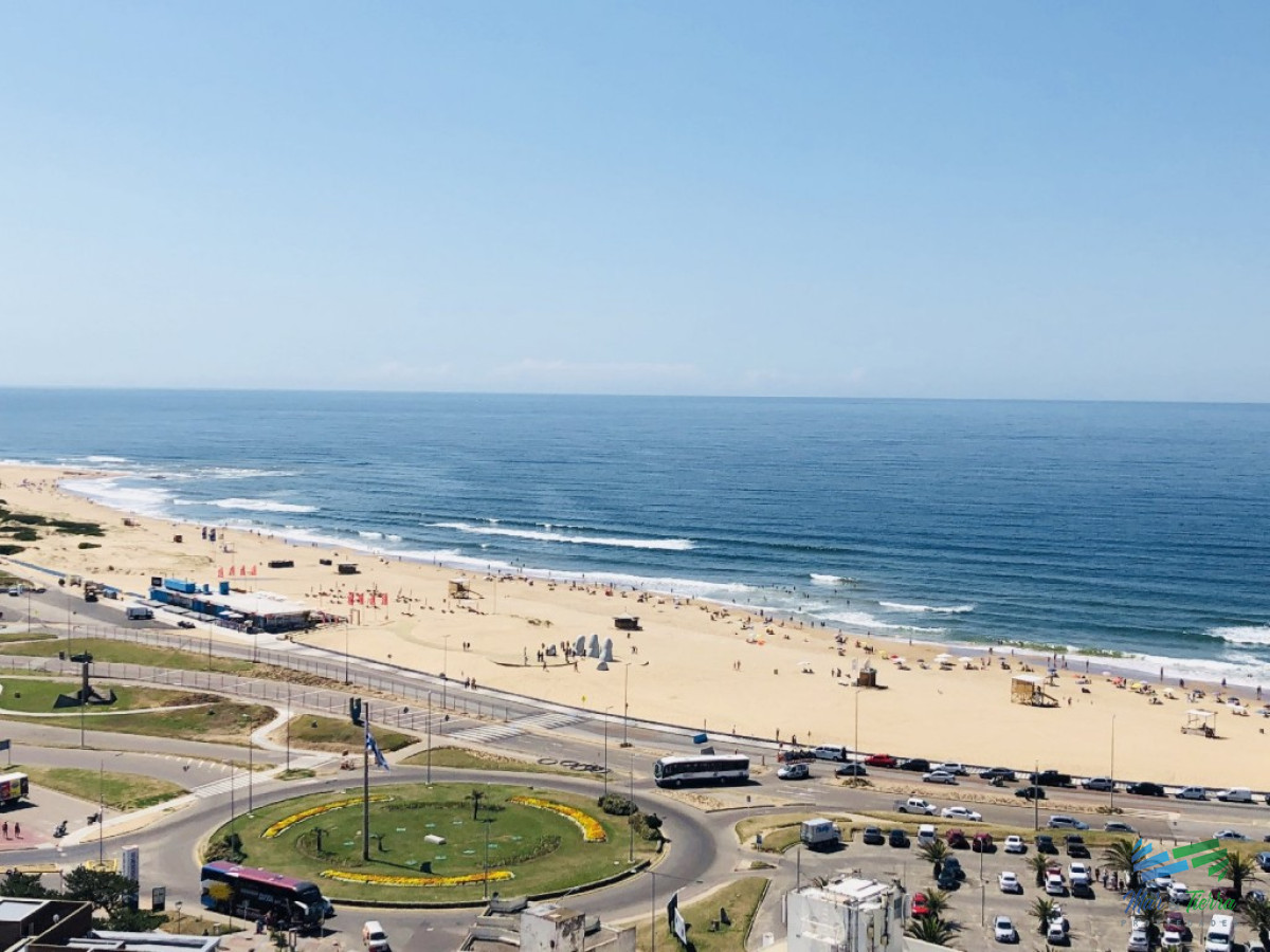 Península - GoPunta - Portal Inmobiliario de Punta del Este - Maldonado