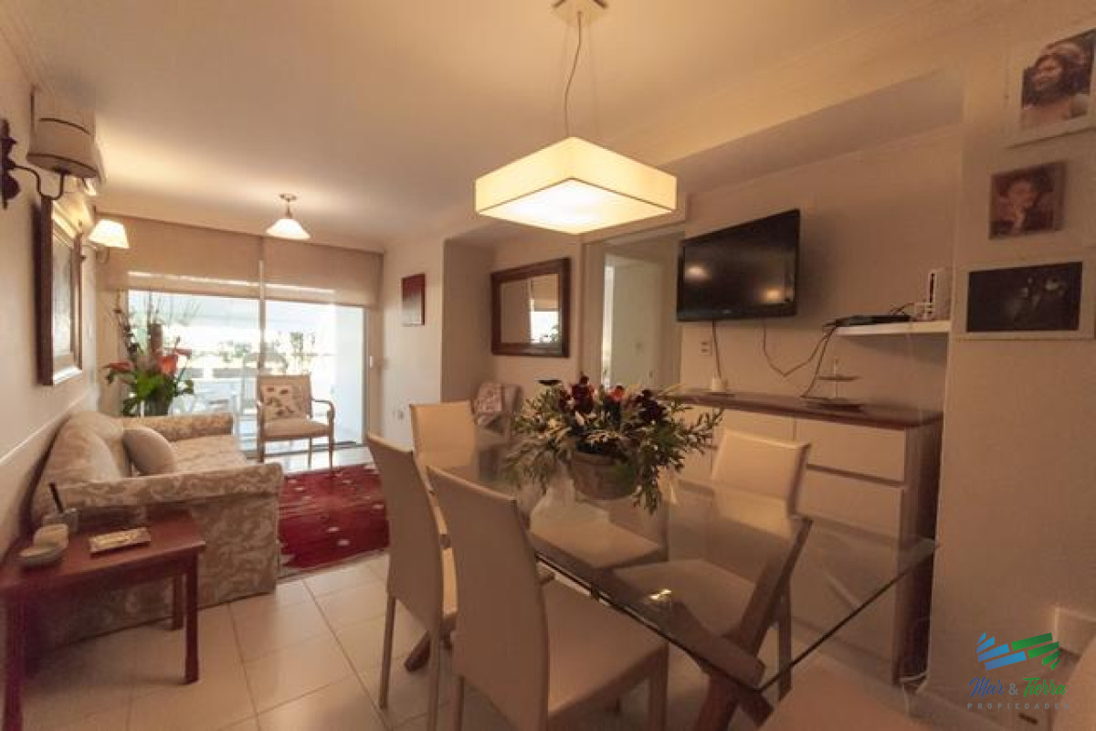 Apartamento ID.2328 - En venta y alquiler...excelente oportunidad... zona playa mansa.