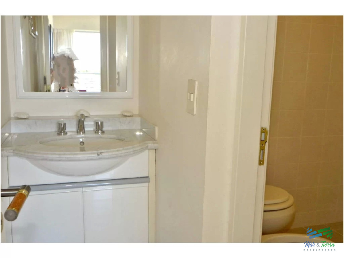 Apartamento ID.1383 - Apartamento en Mansa, 3 dormitorios *