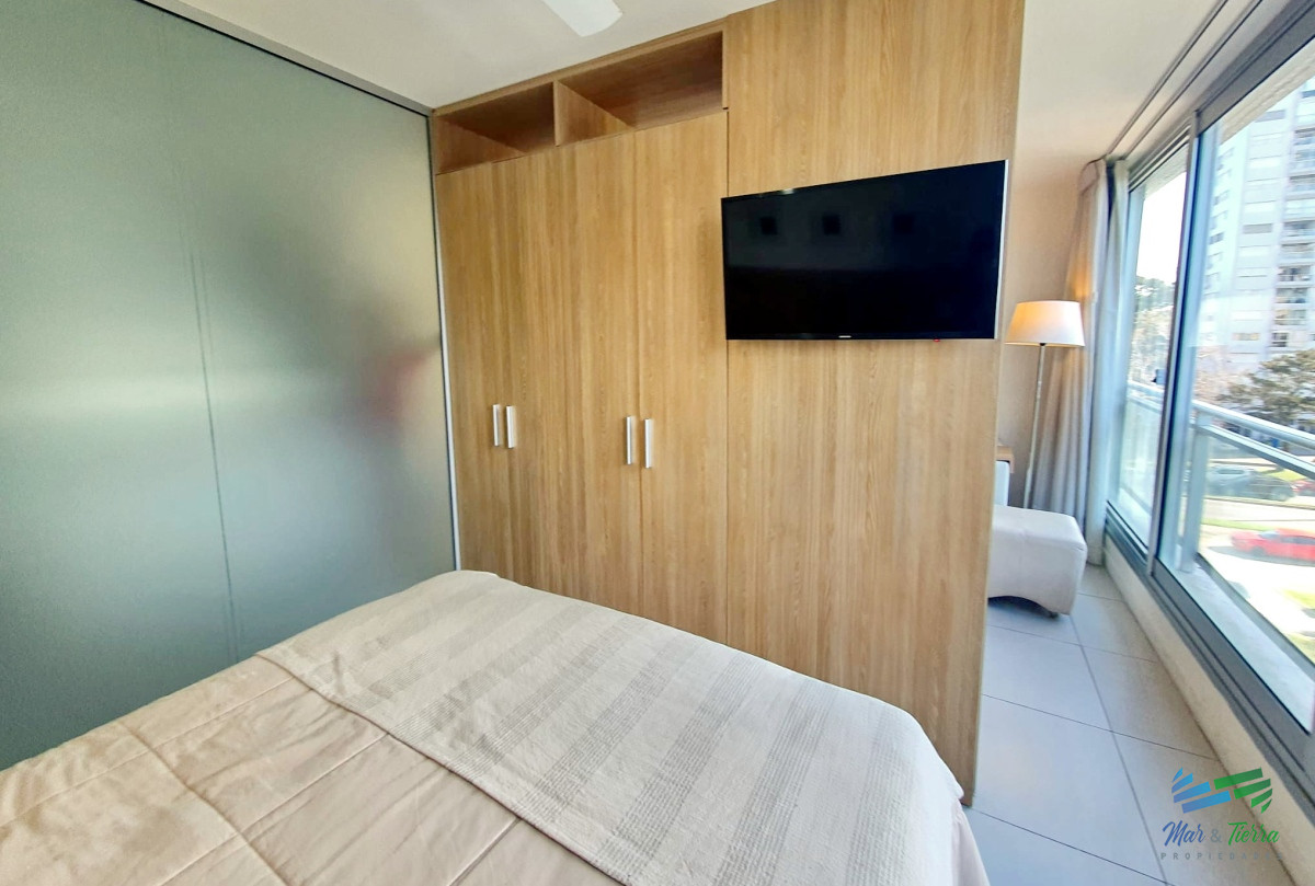 Roosevelt - GoPunta - Portal Inmobiliario de Punta del Este - Maldonado