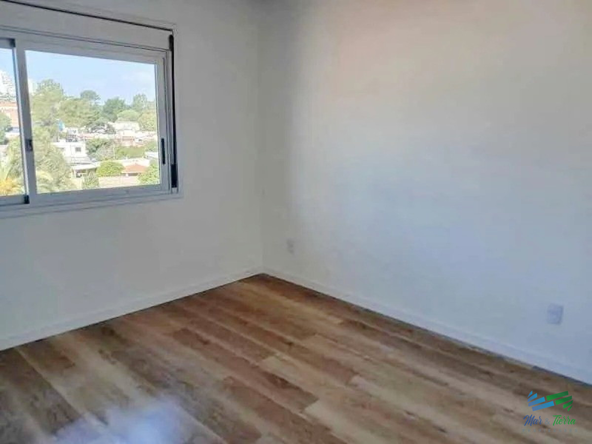 Maldonado - GoPunta - Portal Inmobiliario de Punta del Este - Maldonado