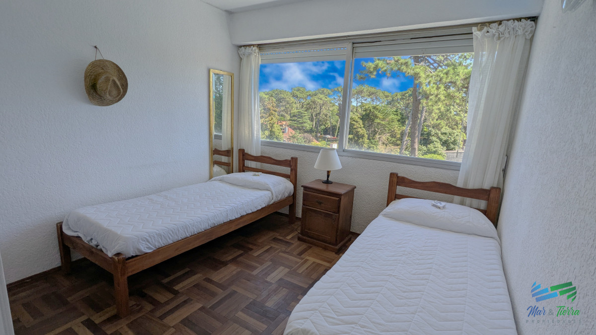 Apartamento ID.3361 - Apartamento en venta, roosevelt, 1 dormitorio 