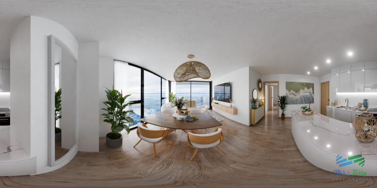 Apartamento ID.5455 - Apartamento en Punta del Este, Península